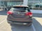 2022 Honda HR-V EX AWD CVT