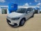 2025 Honda HR-V LX 2WD CVT
