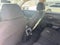 2025 Honda HR-V LX 2WD CVT
