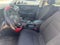 2025 Honda HR-V LX 2WD CVT