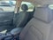 2025 Honda HR-V LX 2WD CVT