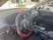2025 Honda HR-V LX 2WD CVT