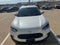 2025 Honda HR-V LX 2WD CVT