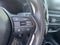 2025 Honda HR-V LX 2WD CVT