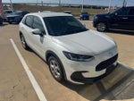 2025 Honda HR-V LX 2WD CVT