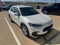 2025 Honda HR-V LX 2WD CVT