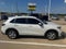 2025 Honda HR-V LX 2WD CVT