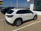 2025 Honda HR-V LX 2WD CVT