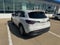 2025 Honda HR-V LX 2WD CVT