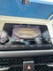 2025 Honda HR-V LX 2WD CVT