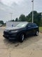 2025 Honda HR-V LX 2WD CVT