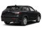 2025 Honda HR-V LX 2WD CVT