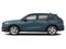 2025 Honda HR-V LX 2WD CVT