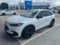 2024 Honda HR-V Sport 2WD CVT w/o BSI