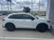 2024 Honda HR-V Sport 2WD CVT w/o BSI