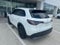 2024 Honda HR-V Sport 2WD CVT w/o BSI