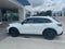 2024 Honda HR-V Sport 2WD CVT w/o BSI