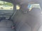 2024 Honda HR-V Sport 2WD CVT w/o BSI