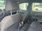 2024 Honda HR-V Sport 2WD CVT w/o BSI