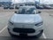 2024 Honda HR-V Sport 2WD CVT w/o BSI