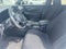 2024 Honda HR-V Sport 2WD CVT w/o BSI