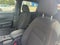2024 Honda HR-V Sport 2WD CVT w/o BSI