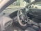 2024 Honda HR-V Sport 2WD CVT w/o BSI