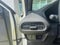 2024 Honda HR-V Sport 2WD CVT w/o BSI