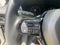 2024 Honda HR-V Sport 2WD CVT w/o BSI