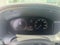 2024 Honda HR-V Sport 2WD CVT w/o BSI