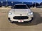 2024 Honda HR-V Sport 2WD CVT w/o BSI