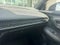2024 Honda HR-V Sport 2WD CVT w/o BSI