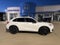 2024 Honda HR-V Sport 2WD CVT w/o BSI
