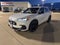 2024 Honda HR-V Sport 2WD CVT w/o BSI