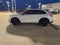 2024 Honda HR-V Sport 2WD CVT w/o BSI