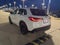 2024 Honda HR-V Sport 2WD CVT w/o BSI