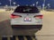 2024 Honda HR-V Sport 2WD CVT w/o BSI