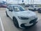 2024 Honda HR-V Sport 2WD CVT w/o BSI