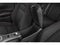 2024 Honda HR-V Sport 2WD CVT w/o BSI