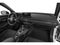 2024 Honda HR-V Sport 2WD CVT w/o BSI
