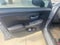 2025 Honda HR-V Sport 2WD CVT