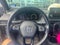 2025 Honda HR-V Sport 2WD CVT
