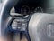 2025 Honda HR-V Sport 2WD CVT