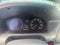 2025 Honda HR-V Sport 2WD CVT