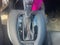 2025 Honda HR-V Sport 2WD CVT