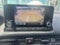 2025 Honda HR-V Sport 2WD CVT