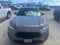2025 Honda HR-V Sport 2WD CVT