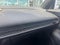 2025 Honda HR-V Sport 2WD CVT