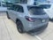 2025 Honda HR-V Sport 2WD CVT
