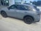 2025 Honda HR-V Sport 2WD CVT